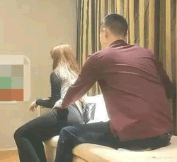 上海外卖工作室微信：上门享品茶的懒人福音